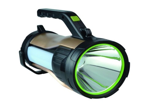 Solar Fener Gold FL-3359 G