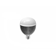 LED Ampül 24V AC-DC 15W E27