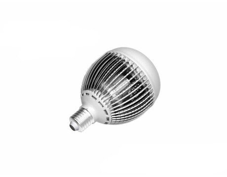 LED Ampül 24V AC-DC 15W E27