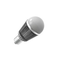 LED Ampül 24V AC-DC 5W E27