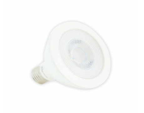 Par30 LED Spot Ampül 15W 3000K E27