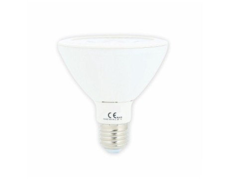 Par30 LED Spot Ampül 15W 3000K E27