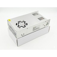 Powerlux 24V 14.5A 350W Led Sürücü