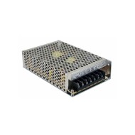 YGS 10012 | Sabit Voltaj Güç Kaynağı 12V DC 100W