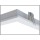 Alçıpan Tavan  + 96,00TL 