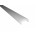 D tipi Opal/Buzlu Üst Kapak 200cm  + 240,00TL 