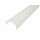 Opal/Buzlu Üst Kapak 200cm  + 240,00TL 