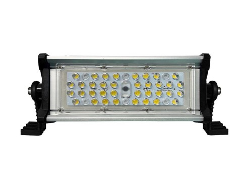 MEP-32-24VD | LED Projektör 32W 12-30V DC IP67