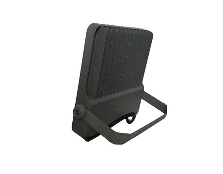 DEL | DEL Serisi LED Projektör IP66 (100-150-200-300-400W)