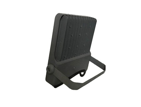 DEL | DEL Serisi LED Projektör IP66 (100-150-200-300-400W)