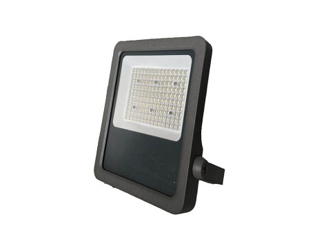 DEL | DEL Serisi LED Projektör IP66 (100-150-200-300-400W)