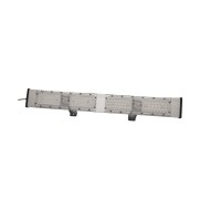 EPN-100 | Slim Model LED Projektör 100W IP67