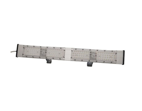 EPN-100 | Slim Model LED Projektör 100W IP67