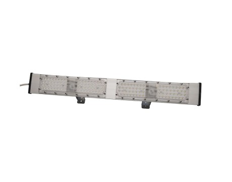 EPN-100 | Slim Model LED Projektör 100W IP67
