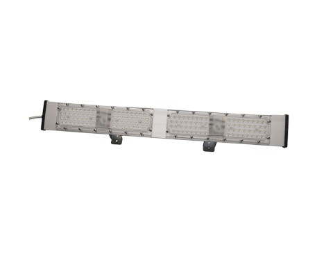 EPN-100 | Slim Model LED Projektör 100W IP67