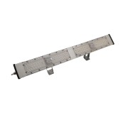EPN-100 | Slim Model LED Projektör 100W IP67