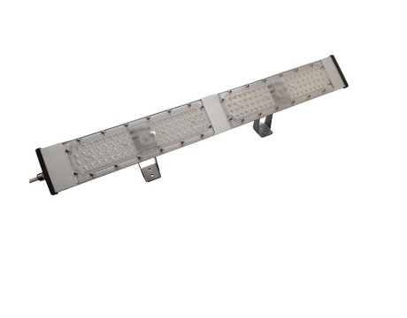EPN-100 | Slim Model LED Projektör 100W IP67