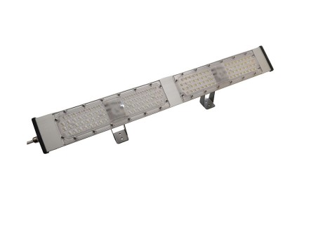 EPN-100 | Slim Model LED Projektör 100W IP67
