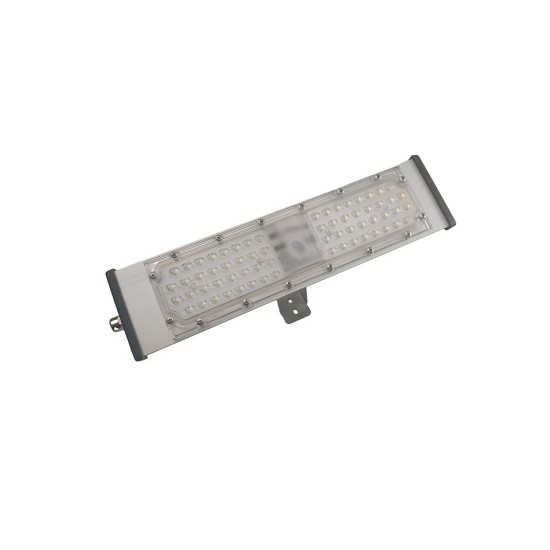 EPN-50 | Slim Model LED Projektör 50W IP67 EPN-50 | Slim Model LED Projektör 50W IP67