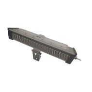 EPN-50 | Slim Model LED Projektör 50W IP67