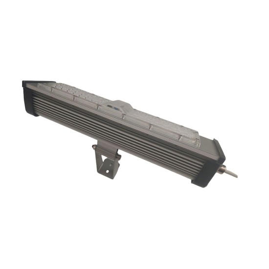 EPN-50 | Slim Model LED Projektör 50W IP67 EPN-50 | Slim Model LED Projektör 50W IP67