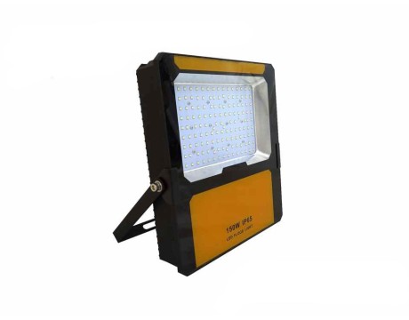 GP-150 |SMD LED Projektör 150W IP66