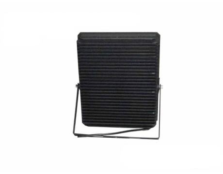 GP-150 |SMD LED Projektör 150W IP66