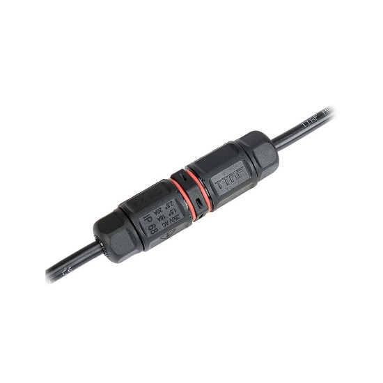 EPNS-100 | Teleskopik Ayaklı Slim Model LED Projektör 100W IP67 EPNS-100 | Teleskopik Ayaklı Slim Model LED Projektör 100W IP67