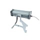 EPNT-32-24V |Taşınabilir smdLED Projektör 32W 24V AC-DC IP67 