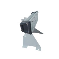 EPNT-32-24V |Taşınabilir smdLED Projektör 32W 24V AC-DC IP67 