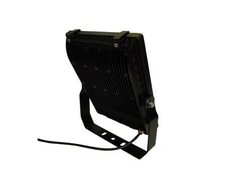 PP-36-24V | Power LED Projektör  24V AC-DC 36W IP65