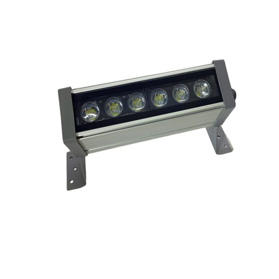 PPL-14-24V | Mini LED Projektör 14W 24V AC-DC IP66 PPL-14-24V | Mini LED Projektör 14W 24V AC-DC IP66