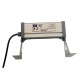 PPL-14-24V | Mini LED Projektör 14W 24V AC-DC IP66 PPL-14-24V | Mini LED Projektör 14W 24V AC-DC IP66