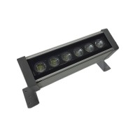 PPL-14-24V | Mini LED Projektör 14W 24V AC-DC IP66