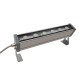 PPL-21-24V | Mini LED Projektör 21W 24V AC-DC IP66