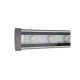 PPL-21-24V | Mini LED Projektör 21W 24V AC-DC IP66