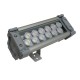 PPN-28-24V | LED Projektör 28W 24V AC-DC IP67 PPN-28-24V | LED Projektör 28W 24V AC-DC IP67