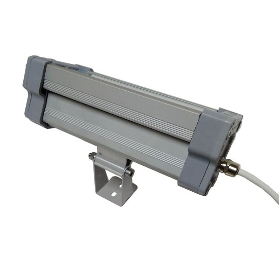 PPN-28-24V | LED Projektör 28W 24V AC-DC IP67 PPN-28-24V | LED Projektör 28W 24V AC-DC IP67