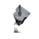 PPN-28-24V | LED Projektör 28W 24V AC-DC IP67 PPN-28-24V | LED Projektör 28W 24V AC-DC IP67