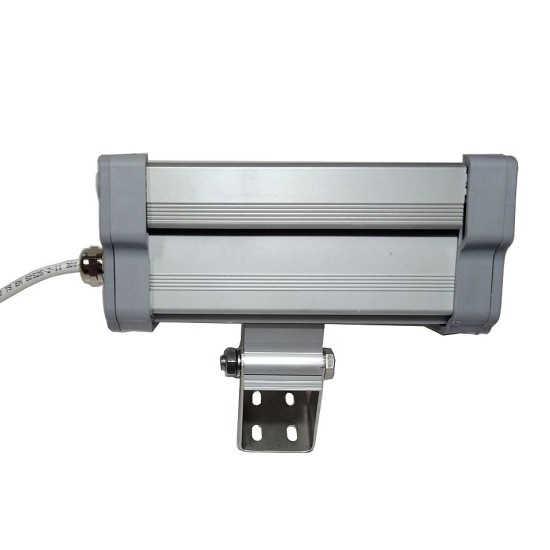 PPN-28-24V | LED Projektör 28W 24V AC-DC IP67 PPN-28-24V | LED Projektör 28W 24V AC-DC IP67