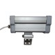 PPN-28-24V | LED Projektör 28W 24V AC-DC IP67 PPN-28-24V | LED Projektör 28W 24V AC-DC IP67