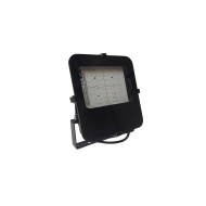 VP-45-24V | LED projektör 45W 24V AC-DC IP66