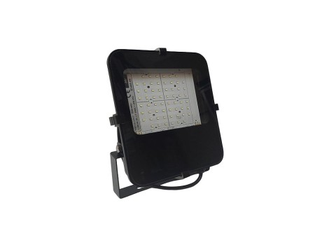VP-45-24V | LED projektör 45W 24V AC-DC IP66