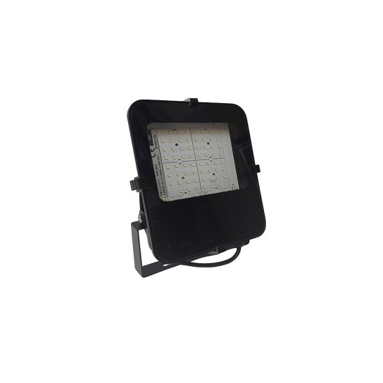 VP-45-24V | LED projektör 45W 24V AC-DC IP66 VP-45-24V | LED projektör 45W 24V AC-DC IP66