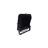 VP-45-24V | LED projektör 45W 24V AC-DC IP66