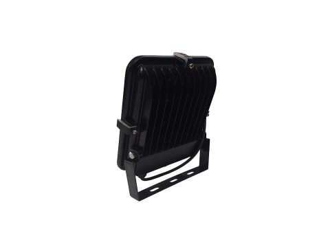 VP-45-24V | LED projektör 45W 24V AC-DC IP66