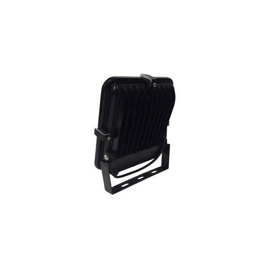 VP-45-24V | LED projektör 45W 24V AC-DC IP66 VP-45-24V | LED projektör 45W 24V AC-DC IP66