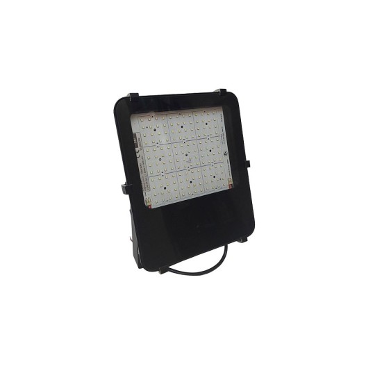 VP-90-24V | LED projektör 90W 24V AC-DC IP66 VP-90-24V | LED projektör 90W 24V AC-DC IP66