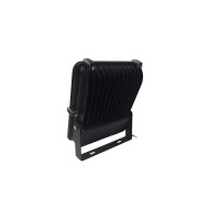 VP-90-24V | LED projektör 90W 24V AC-DC IP66