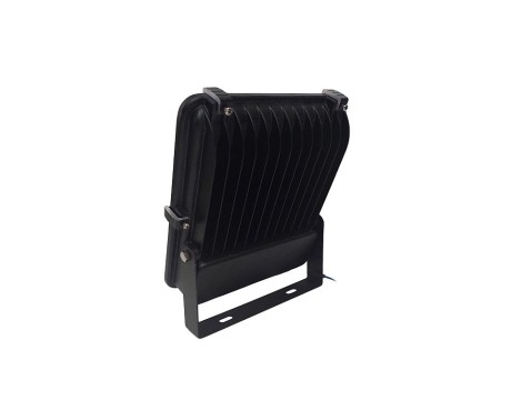 VP-90-24V | LED projektör 90W 24V AC-DC IP66